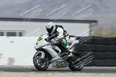 media/Apr-18-2025-CVMA Friday Practice (Fri) [[88baa45499]]/Racer 3/Session 4 Front Straight Speed Pans/